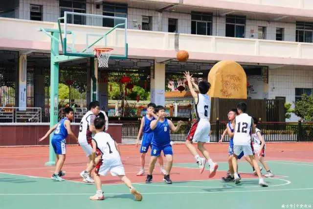 如何准备篮球选秀以提高被选中的机会_0