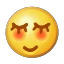 如何在篮球冬令营中加强体能训练?_0