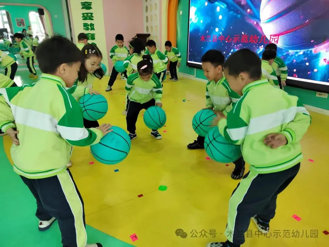 篮球训练营结课总结范文_0
