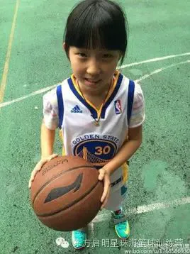 篮球青训营中的体能训练方案有哪些?_0