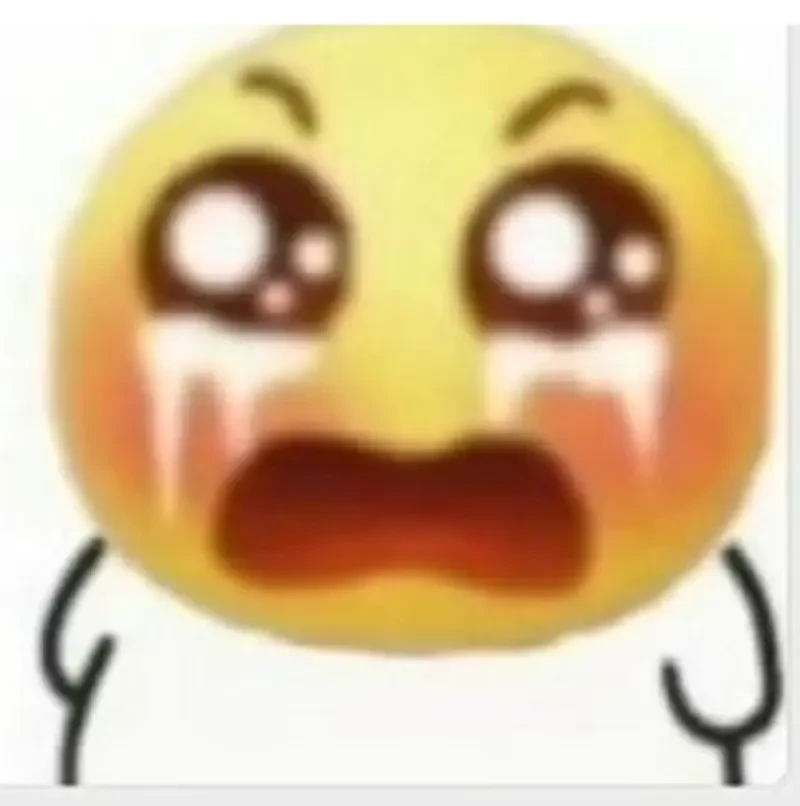 篮球训练营结课总结范文_1