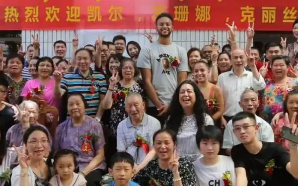 如何制定智能篮球训练计划_1