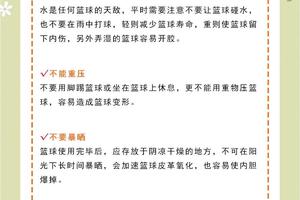 如何通过热敷减少篮球训练中的肌肉酸痛:科学与经验的结合
